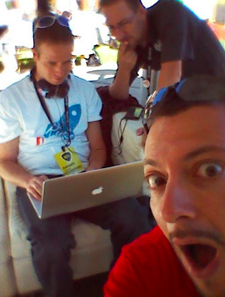 Screen Shot 2015-06-17 at 3.24.04 PM.png Screen Shot 2015-06-17 at 3.24.04 PM.png